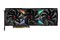 Karta graficzna PNY RTX 4070 SUPER Verto Gaming Epic-X Triple Fan OC 12GB GDDR6X