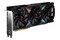 Karta graficzna PNY RTX 4070 SUPER Verto Gaming Epic-X Triple Fan OC 12GB GDDR6X