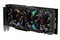 Karta graficzna PNY RTX 4070 SUPER Verto Gaming Epic-X Triple Fan OC 12GB GDDR6X