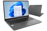 Laptop ASUS ExpertBook B1 15.6" Intel Core i5 1335U INTEL UHD 32GB 1TB SSD Windows 11 Professional