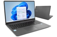 Laptop ASUS ExpertBook B1 15.6" Intel Core i5 1335U INTEL UHD 32GB 1TB SSD Windows 11 Professional