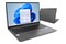 Laptop ASUS ExpertBook B1 15.6" Intel Core i5 1335U INTEL UHD 32GB 1TB SSD Windows 11 Professional