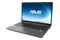 Laptop ASUS ExpertBook B1 15.6" Intel Core i5 1335U INTEL UHD 32GB 1TB SSD Windows 11 Professional