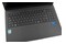 Laptop ASUS ExpertBook B1 15.6" Intel Core i5 1335U INTEL UHD 32GB 1TB SSD Windows 11 Professional