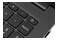 Laptop ASUS ExpertBook B1 15.6" Intel Core i5 1335U INTEL UHD 32GB 1TB SSD Windows 11 Professional