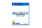 Crisis Core Final Fantasy VII Reunion PlayStation 4
