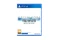 Crisis Core Final Fantasy VII Reunion PlayStation 4