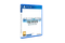Crisis Core Final Fantasy VII Reunion PlayStation 4