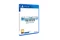 Crisis Core Final Fantasy VII Reunion PlayStation 4