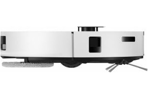 Odkurzacz Samsung Jet Bespoke robot sprzątający z pojemnikiem