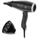 Suszarka Valera Swiss Power4Ever 2000W