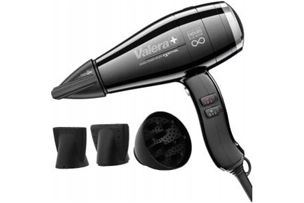 Suszarka Valera Swiss Power4Ever 2000W