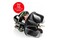 Suszarka Valera Swiss Power4Ever 2000W