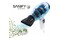 Suszarka Valera Swiss Power4Ever 2000W