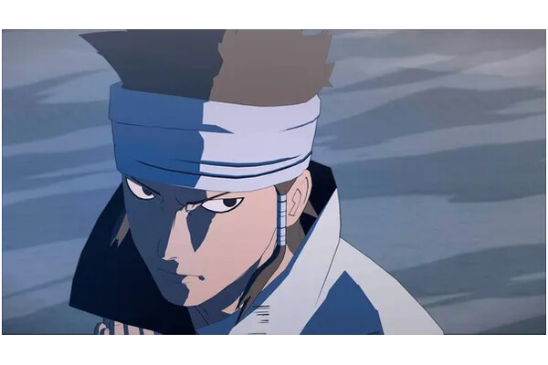 NARUTO X BORUTO Ultimate Ninja STORM CONNECTIONS Edycja Podstawowa Nintendo Switch