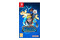 NARUTO X BORUTO Ultimate Ninja STORM CONNECTIONS Edycja Podstawowa Nintendo Switch