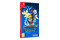NARUTO X BORUTO Ultimate Ninja STORM CONNECTIONS Edycja Podstawowa Nintendo Switch