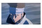 NARUTO X BORUTO Ultimate Ninja STORM CONNECTIONS Edycja Podstawowa Nintendo Switch
