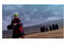 NARUTO X BORUTO Ultimate Ninja STORM CONNECTIONS Edycja Podstawowa Nintendo Switch