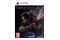 Forspoken PlayStation 5