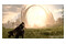 Forspoken PlayStation 5