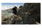 Forspoken PlayStation 5