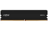 Pamięć RAM Crucial Pro 16GB DDR5 5600MHz Z radiatorem 1.1V 46CL