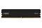 Pamięć RAM Crucial Pro 16GB DDR5 5600MHz Z radiatorem 1.1V 46CL