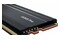 Pamięć RAM Crucial Pro 16GB DDR5 5600MHz Z radiatorem 1.1V 46CL