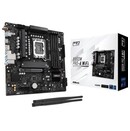 Płyta główna ASrock B860M Pro WiFi Socket 1851 Intel B85 DDR5 microATX