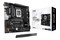 Płyta główna ASrock B860M Pro WiFi Socket 1851 Intel B85 DDR5 microATX