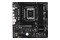 Płyta główna ASrock B860M Pro WiFi Socket 1851 Intel B85 DDR5 microATX