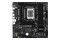 Płyta główna ASrock B860M Pro WiFi Socket 1851 Intel B85 DDR5 microATX