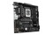 Płyta główna ASrock B860M Pro WiFi Socket 1851 Intel B85 DDR5 microATX