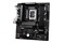 Płyta główna ASrock B860M Pro WiFi Socket 1851 Intel B85 DDR5 microATX