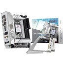 Płyta główna MSI Z890I MPG Edge WiFi Socket 1851 Intel Z890 DDR5 Mini-ITX