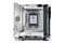 Płyta główna MSI Z890I MPG Edge WiFi Socket 1851 Intel Z890 DDR5 Mini-ITX