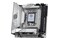Płyta główna MSI Z890I MPG Edge WiFi Socket 1851 Intel Z890 DDR5 Mini-ITX