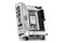 Płyta główna MSI Z890I MPG Edge WiFi Socket 1851 Intel Z890 DDR5 Mini-ITX
