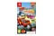 Blaze and the Monster Machines Axle City Racers Nintendo Switch