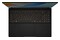 Laptop ASUS Vivobook S16X 16.0" AMD Ryzen AI 7 350 Al 7 350 AMD Radeon 860M 24GB 1TB SSD Windows 11 Home czarny