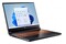 Laptop ACER Nitro V 16.0" AMD Ryzen 5 8645HS NVIDIA GeForce RTX 4050 4GB 1TB SSD Windows 11 Home czarny