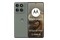 Smartfon Motorola edge 60 pro 5G zielony 6.67" 12.0GB/512.0GB
