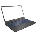 Laptop Dream Machines 15.6" Intel Core i5 12450H NVIDIA GeForce RTX 3050 32GB 1TB SSD M.2 czarny