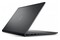 Laptop DELL Vostro 3530 15.6" Intel Core i7 1355U INTEL Iris Xe 32GB 512GB SSD M.2 Windows 11 Professional czarny