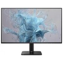 Monitor 23.8" Philips 24E2N1110/00 czarny