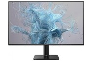 Monitor 23.8" Philips 24E2N1110/00 czarny