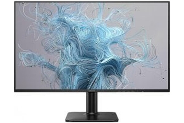 Monitor 23.8" Philips 24E2N1110/00 czarny