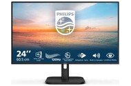 Monitor 23.8" Philips 24E1N1200A/00 czarny