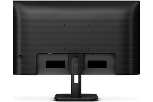 Monitor 23.8" Philips 24E1N1200A/00 czarny